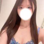 ヒメ日記 2025/09/13 11:38 投稿 るい★S級純真無垢な極上美少女 Chloe五反田本店　S級素人清楚系デリヘル