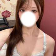 ヒメ日記 2025/09/14 17:10 投稿 るい★S級純真無垢な極上美少女 Chloe五反田本店　S級素人清楚系デリヘル