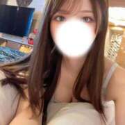 ヒメ日記 2025/09/18 18:11 投稿 るい★S級純真無垢な極上美少女 Chloe五反田本店　S級素人清楚系デリヘル