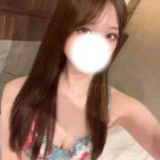 ヒメ日記 2025/09/19 09:59 投稿 るい★S級純真無垢な極上美少女 Chloe五反田本店　S級素人清楚系デリヘル