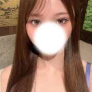 ヒメ日記 2025/09/21 18:39 投稿 るい★S級純真無垢な極上美少女 Chloe五反田本店　S級素人清楚系デリヘル