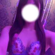 ヒメ日記 2025/09/22 11:38 投稿 るい★S級純真無垢な極上美少女 Chloe五反田本店　S級素人清楚系デリヘル