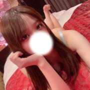 ヒメ日記 2025/09/27 17:06 投稿 るい★S級純真無垢な極上美少女 Chloe五反田本店　S級素人清楚系デリヘル