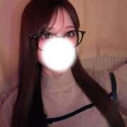 ヒメ日記 2025/09/28 11:08 投稿 るい★S級純真無垢な極上美少女 Chloe五反田本店　S級素人清楚系デリヘル