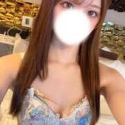 ヒメ日記 2025/09/28 17:12 投稿 るい★S級純真無垢な極上美少女 Chloe五反田本店　S級素人清楚系デリヘル