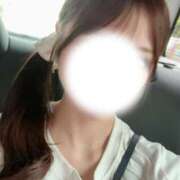 ヒメ日記 2025/09/28 20:52 投稿 るい★S級純真無垢な極上美少女 Chloe五反田本店　S級素人清楚系デリヘル