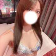 ヒメ日記 2025/09/29 16:07 投稿 るい★S級純真無垢な極上美少女 Chloe五反田本店　S級素人清楚系デリヘル