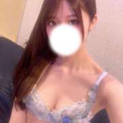 ヒメ日記 2025/09/30 12:07 投稿 るい★S級純真無垢な極上美少女 Chloe五反田本店　S級素人清楚系デリヘル