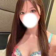 ヒメ日記 2025/10/05 16:37 投稿 るい★S級純真無垢な極上美少女 Chloe五反田本店　S級素人清楚系デリヘル