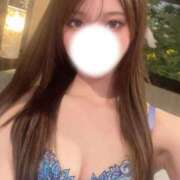 ヒメ日記 2025/10/05 18:23 投稿 るい★S級純真無垢な極上美少女 Chloe五反田本店　S級素人清楚系デリヘル