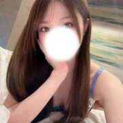 ヒメ日記 2025/10/12 16:09 投稿 るい★S級純真無垢な極上美少女 Chloe五反田本店　S級素人清楚系デリヘル