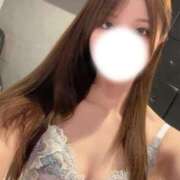 ヒメ日記 2025/10/13 12:12 投稿 るい★S級純真無垢な極上美少女 Chloe五反田本店　S級素人清楚系デリヘル