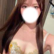 ヒメ日記 2025/10/16 11:38 投稿 るい★S級純真無垢な極上美少女 Chloe五反田本店　S級素人清楚系デリヘル