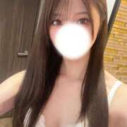 ヒメ日記 2025/10/22 16:55 投稿 るい★S級純真無垢な極上美少女 Chloe五反田本店　S級素人清楚系デリヘル