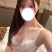 ヒメ日記 2025/10/23 11:11 投稿 るい★S級純真無垢な極上美少女 Chloe五反田本店　S級素人清楚系デリヘル