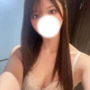 ヒメ日記 2025/10/24 11:37 投稿 るい★S級純真無垢な極上美少女 Chloe五反田本店　S級素人清楚系デリヘル