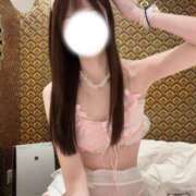 ヒメ日記 2025/10/25 19:43 投稿 るい★S級純真無垢な極上美少女 Chloe五反田本店　S級素人清楚系デリヘル