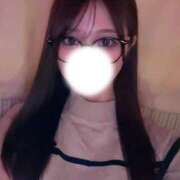 ヒメ日記 2025/11/03 19:37 投稿 るい★S級純真無垢な極上美少女 Chloe五反田本店　S級素人清楚系デリヘル