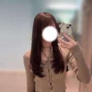 ヒメ日記 2025/11/05 21:38 投稿 るい★S級純真無垢な極上美少女 Chloe五反田本店　S級素人清楚系デリヘル