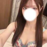 ヒメ日記 2025/11/09 23:06 投稿 るい★S級純真無垢な極上美少女 Chloe五反田本店　S級素人清楚系デリヘル