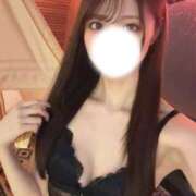 ヒメ日記 2025/11/10 20:38 投稿 るい★S級純真無垢な極上美少女 Chloe五反田本店　S級素人清楚系デリヘル