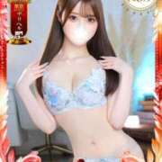 ヒメ日記 2025/11/13 22:08 投稿 るい★S級純真無垢な極上美少女 Chloe五反田本店　S級素人清楚系デリヘル