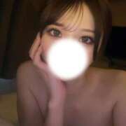 ヒメ日記 2025/11/14 22:07 投稿 るい★S級純真無垢な極上美少女 Chloe五反田本店　S級素人清楚系デリヘル