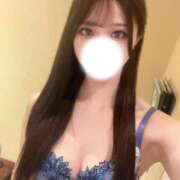 ヒメ日記 2025/11/18 12:42 投稿 るい★S級純真無垢な極上美少女 Chloe五反田本店　S級素人清楚系デリヘル