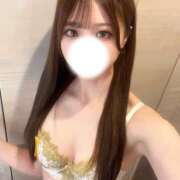 ヒメ日記 2025/11/19 12:42 投稿 るい★S級純真無垢な極上美少女 Chloe五反田本店　S級素人清楚系デリヘル