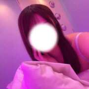 ヒメ日記 2025/11/19 16:52 投稿 るい★S級純真無垢な極上美少女 Chloe五反田本店　S級素人清楚系デリヘル