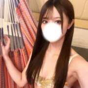 ヒメ日記 2025/11/19 22:12 投稿 るい★S級純真無垢な極上美少女 Chloe五反田本店　S級素人清楚系デリヘル