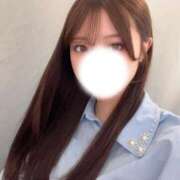 ヒメ日記 2025/11/20 13:10 投稿 るい★S級純真無垢な極上美少女 Chloe五反田本店　S級素人清楚系デリヘル