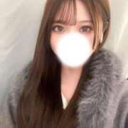 ヒメ日記 2025/11/20 18:12 投稿 るい★S級純真無垢な極上美少女 Chloe五反田本店　S級素人清楚系デリヘル