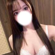 ヒメ日記 2025/11/21 19:15 投稿 るい★S級純真無垢な極上美少女 Chloe五反田本店　S級素人清楚系デリヘル