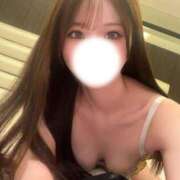 ヒメ日記 2025/11/22 13:42 投稿 るい★S級純真無垢な極上美少女 Chloe五反田本店　S級素人清楚系デリヘル