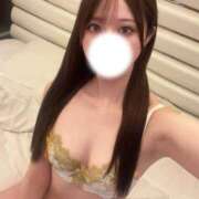 ヒメ日記 2025/11/22 23:26 投稿 るい★S級純真無垢な極上美少女 Chloe五反田本店　S級素人清楚系デリヘル