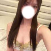 ヒメ日記 2025/11/23 16:39 投稿 るい★S級純真無垢な極上美少女 Chloe五反田本店　S級素人清楚系デリヘル