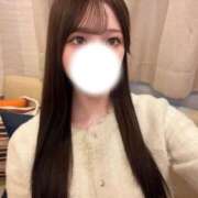 ヒメ日記 2025/11/29 13:09 投稿 るい★S級純真無垢な極上美少女 Chloe五反田本店　S級素人清楚系デリヘル