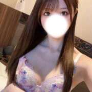 ヒメ日記 2025/12/02 16:36 投稿 るい★S級純真無垢な極上美少女 Chloe五反田本店　S級素人清楚系デリヘル