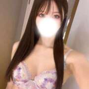 るい★S級純真無垢な極上美少女 おはよ❤︎ Chloe五反田本店　S級素人清楚系デリヘル