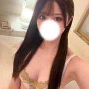 ヒメ日記 2025/12/10 13:51 投稿 るい★S級純真無垢な極上美少女 Chloe五反田本店　S級素人清楚系デリヘル