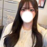 ヒメ日記 2025/12/21 16:41 投稿 るい★S級純真無垢な極上美少女 Chloe五反田本店　S級素人清楚系デリヘル