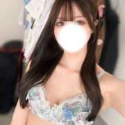 ヒメ日記 2025/12/21 18:41 投稿 るい★S級純真無垢な極上美少女 Chloe五反田本店　S級素人清楚系デリヘル