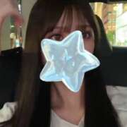 ヒメ日記 2025/12/21 23:10 投稿 るい★S級純真無垢な極上美少女 Chloe五反田本店　S級素人清楚系デリヘル