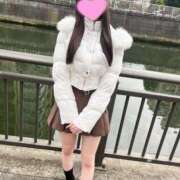 ヒメ日記 2025/12/23 07:37 投稿 るい★S級純真無垢な極上美少女 Chloe五反田本店　S級素人清楚系デリヘル