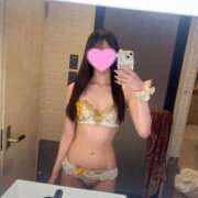 ヒメ日記 2025/12/23 08:13 投稿 るい★S級純真無垢な極上美少女 Chloe五反田本店　S級素人清楚系デリヘル