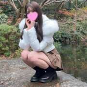 ヒメ日記 2025/12/23 09:07 投稿 るい★S級純真無垢な極上美少女 Chloe五反田本店　S級素人清楚系デリヘル