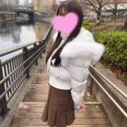 ヒメ日記 2025/12/23 12:10 投稿 るい★S級純真無垢な極上美少女 Chloe五反田本店　S級素人清楚系デリヘル