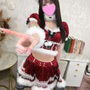 ヒメ日記 2025/12/23 14:11 投稿 るい★S級純真無垢な極上美少女 Chloe五反田本店　S級素人清楚系デリヘル