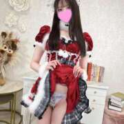 ヒメ日記 2025/12/23 15:12 投稿 るい★S級純真無垢な極上美少女 Chloe五反田本店　S級素人清楚系デリヘル